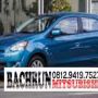 Mirage Mitsubishi 1200 Cc City Car Terbaik Di Kelasnya