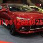 Mitsubishi Outlander Sport Px 2015