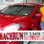 Mitsubishi Mirage 1.2 Gls At Abu Perak Met 