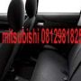 Mitsubishi Mirage Bagus