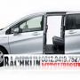 Mitsubishi Delica 200Cc Dp Murah