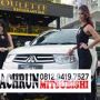 Mitsubishi Pajero Sport Exceed 4x2 Triptonic