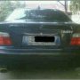 Jual BMW E36 M40 1992 Mulus