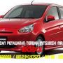 Mitsubishi Mirage T=