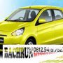 Mitsubishi Mirage Exceed 