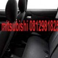 Mitsubishi Mirage Dp minim