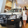 Dp Ringan Mitsubishi Triton  2017 Terbaru 050