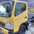 Dp Ringan Mitsubishi Colt Diesel  2017 Terbaru 051