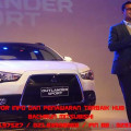 Daftar Harga	Stoplamp Ledbar Mitsubishi Outlander