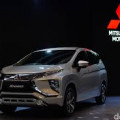 Dp Murah	mitsubishi Xpander 2017 dp murah gan	##