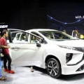 Paket Kridit	Mitsubishi Xpander pesan sekarang juga