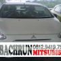 Mitsubishi Mirage 1.2cc Murah