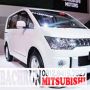 Mitsubishi Delica Mulus Dan Halus