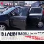 Mitsubishi Mirage Gls Automatic 1200cc