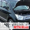 Total Dp Ringan Mitsubishi Outlander Sport Px 2.0....!!