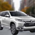 Harga Mitsubishi All New Pajero  Sport  2017 Terbaru 012