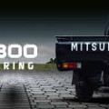 Dp Ringan Mitsubishi L300 Pickup Diesel  2017 Terbaru 012