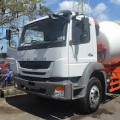 Dp Ringan Mitsubishi Fuso  2017 Terbaru 054