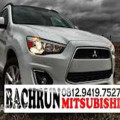 Discount Besar Mitsubishi ....!!