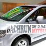 Mitsubishi Delica Sport Murah