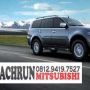 Pajero Sport,strada Triton,