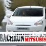 Mitsubishi Mirage Murah 1.2 Cc