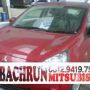 Mitsubishi Mirage Glx Manual