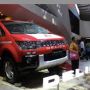 Delica Matic Sangat Terawat