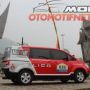 Mitsubishi Delica At 