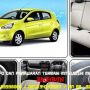 Mitsubishi Mirage 1.2 Matic =