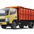 Dp Ringan Mitsubishi Colt Diesel