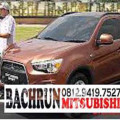 Dp Ringan Mitsubishi Outlander Sport Mewah & Awet