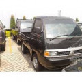 Dp Ringan Mitsubishi Pick Up T120SS TDP 7jt