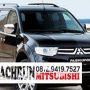 Mitsubishi Pajero Sport Gls Manual 