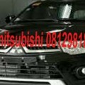 Mistubishi Pajero VGT 4x4 2015 TurbochargedDp minim