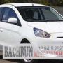 Mitsubishi Mirage 1.2 Gls Matic