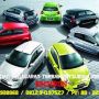 Mitsubishi Mirage 2012 Tipe Gls