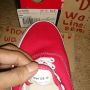 Vans Authentic Red Original Bnib