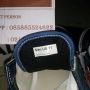 VANS OLDSKOOL NAVY ORIGINAL BNIB