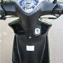 Jual Yamaha Mio Soul Thn 2011 Bulan 6 Plat DKI Timur