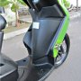 Jual Yamaha Mio Soul Thn 2011 Bulan 6 Plat DKI Timur