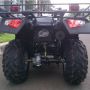 Atv 110cc Ring 8