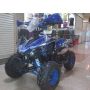 Atv 110cc Ring 8