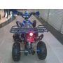 Atv 110cc Ring 8