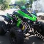 Atv 110cc Ring 8