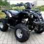 Atv 110cc Ring 8