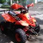 Atv 110cc Ring 8