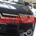 Pajero Sport Glx 4x4 Manual 2015Dp minim