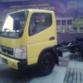 Dp Ringan Mitsubishi Colt Diesel  2017 Terbaru 063