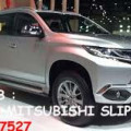 Dp Murah	Mitsubishi Pajero Sport At 	##